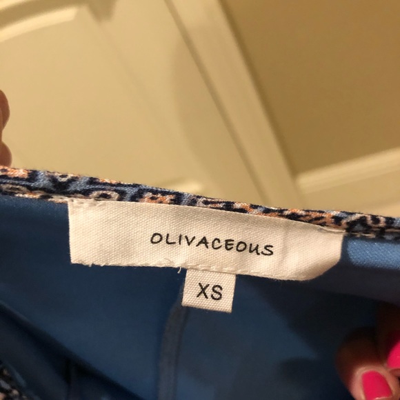 Sundress - Picture 3 of 3